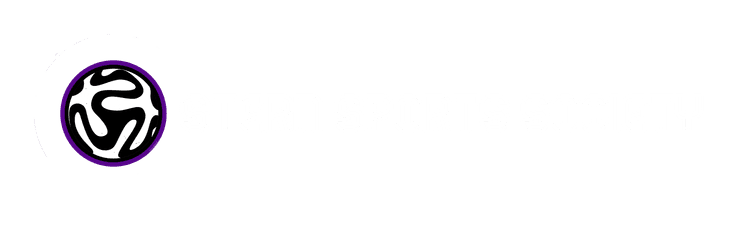 Stern Sports Society