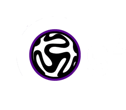 Stern Sports Society