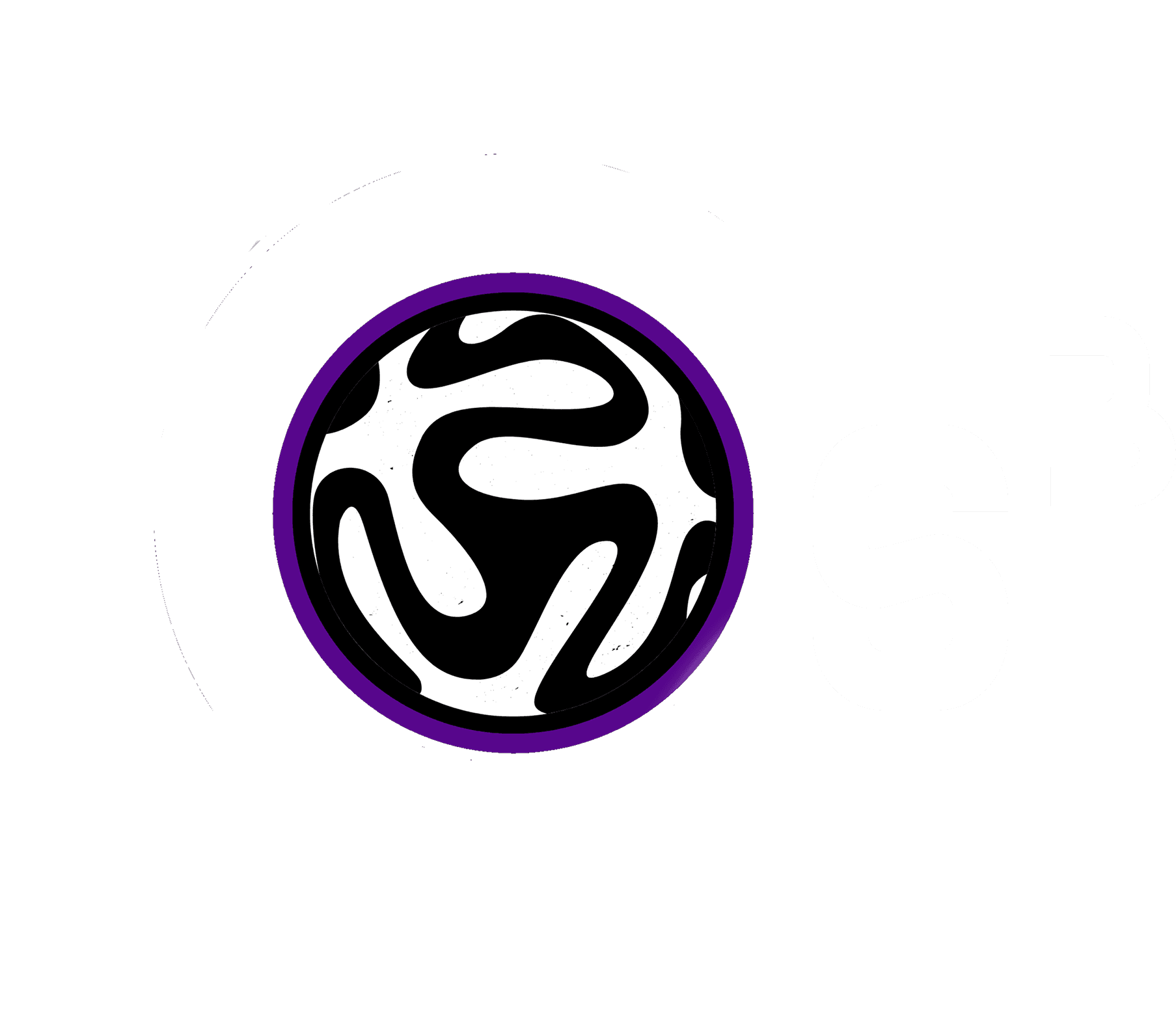 Stern Sports Society