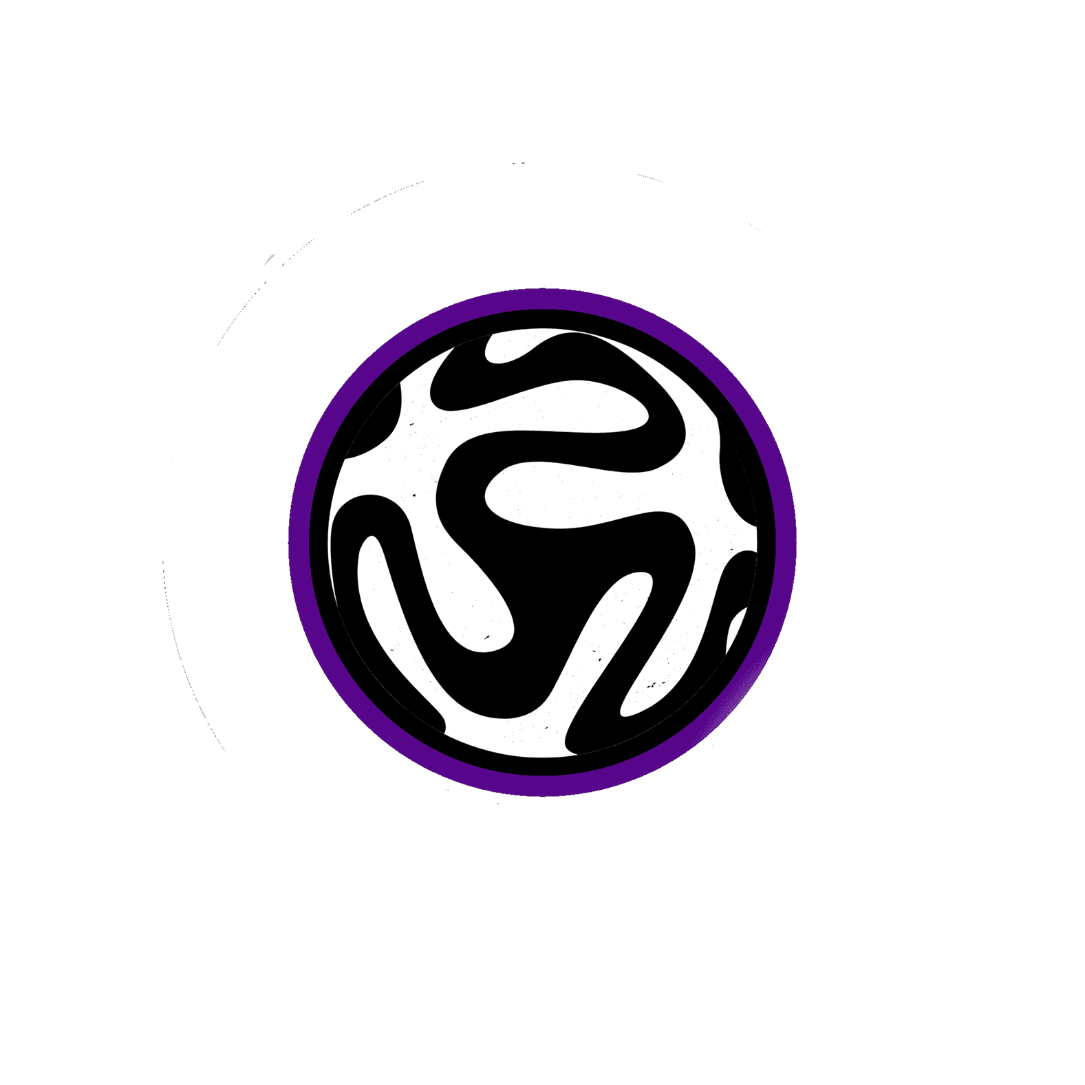 Stern Sports Society