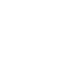 Overtime