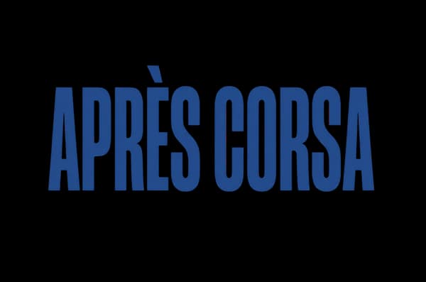 Après Corsa