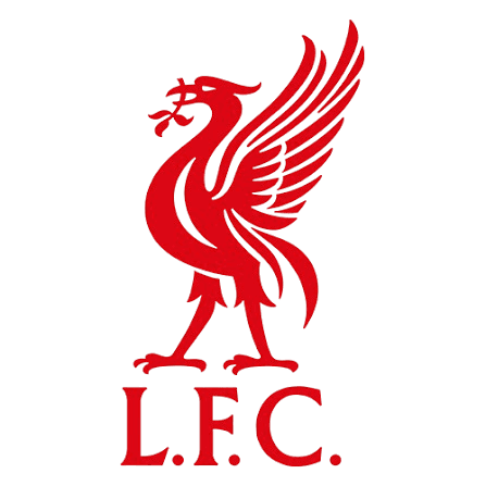 Liverpool FC