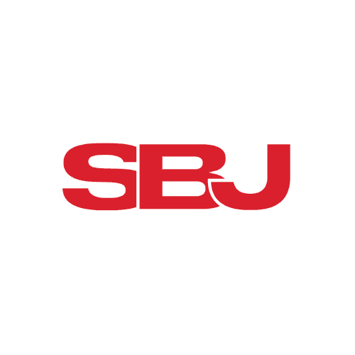 Sports Business Journal