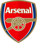 arsenal