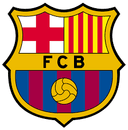 barca