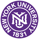 nyu