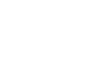Cadillac F1 Team