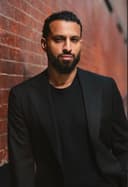 Ahmed Iqbal